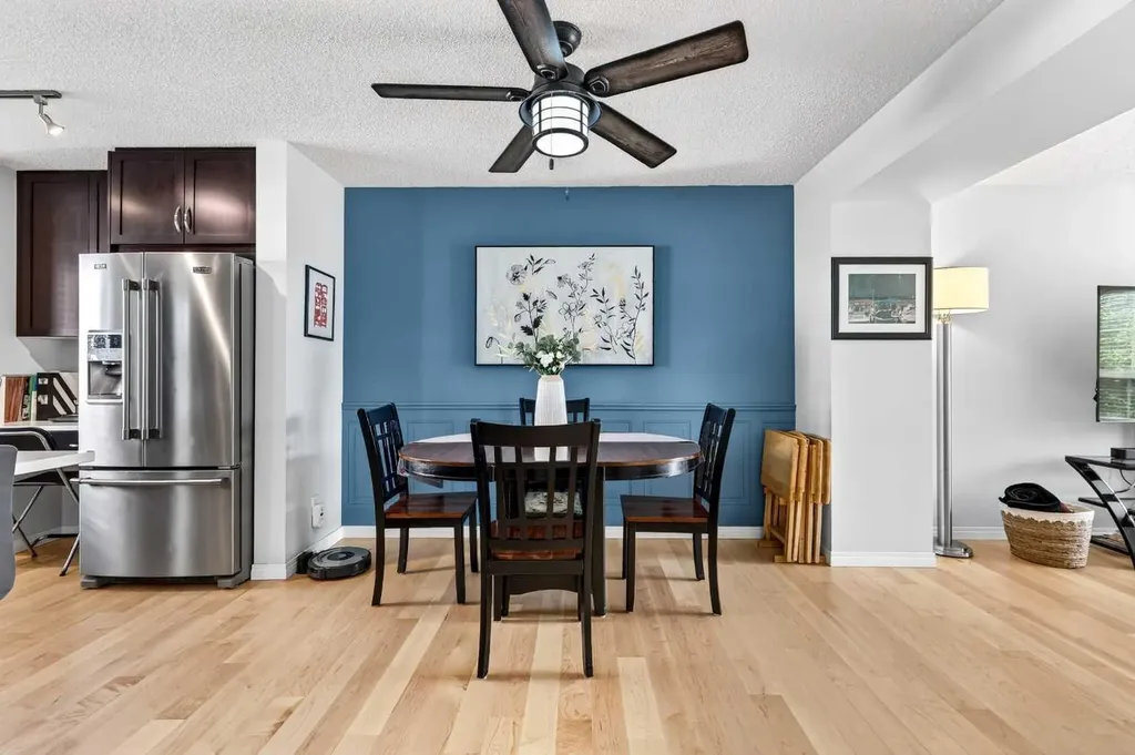 312 New Brighton Villas SE Calgary AB T2Z0E6