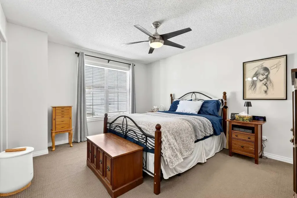 312 New Brighton Villas SE Calgary AB T2Z0E6