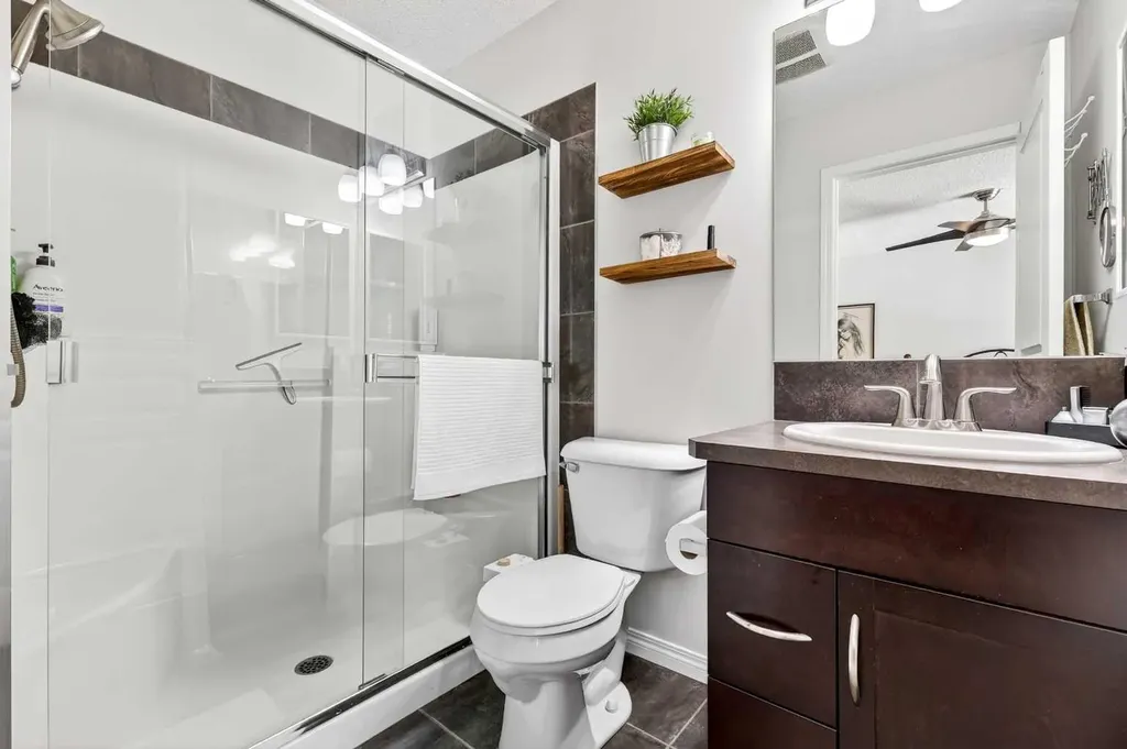 312 New Brighton Villas SE Calgary AB T2Z0E6