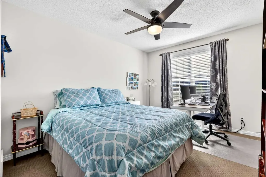 312 New Brighton Villas SE Calgary AB T2Z0E6