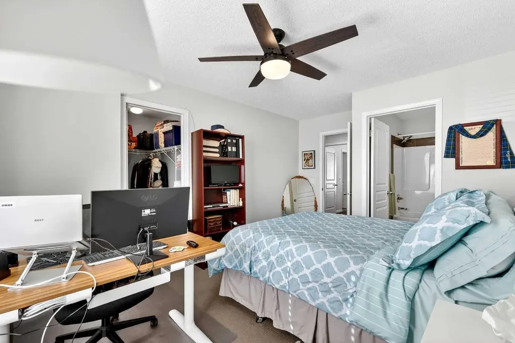 312 New Brighton Villas SE Calgary AB T2Z0E6
