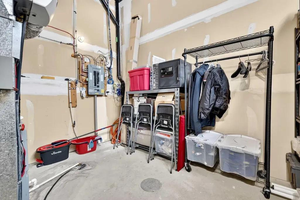 312 New Brighton Villas SE Calgary AB T2Z0E6