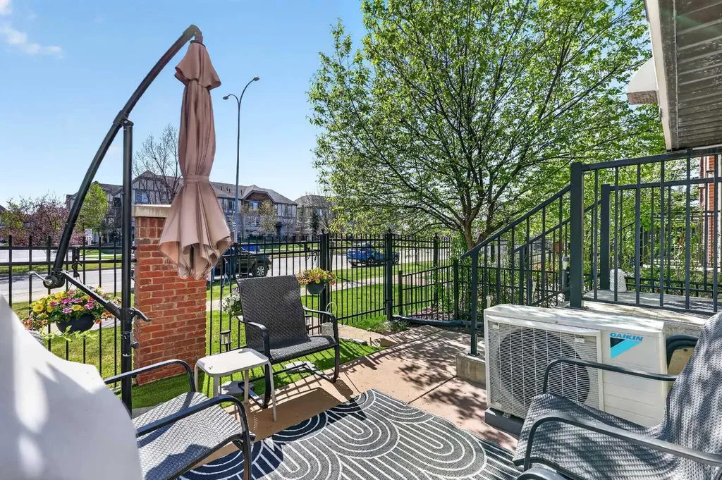 312 New Brighton Villas SE Calgary AB T2Z0E6