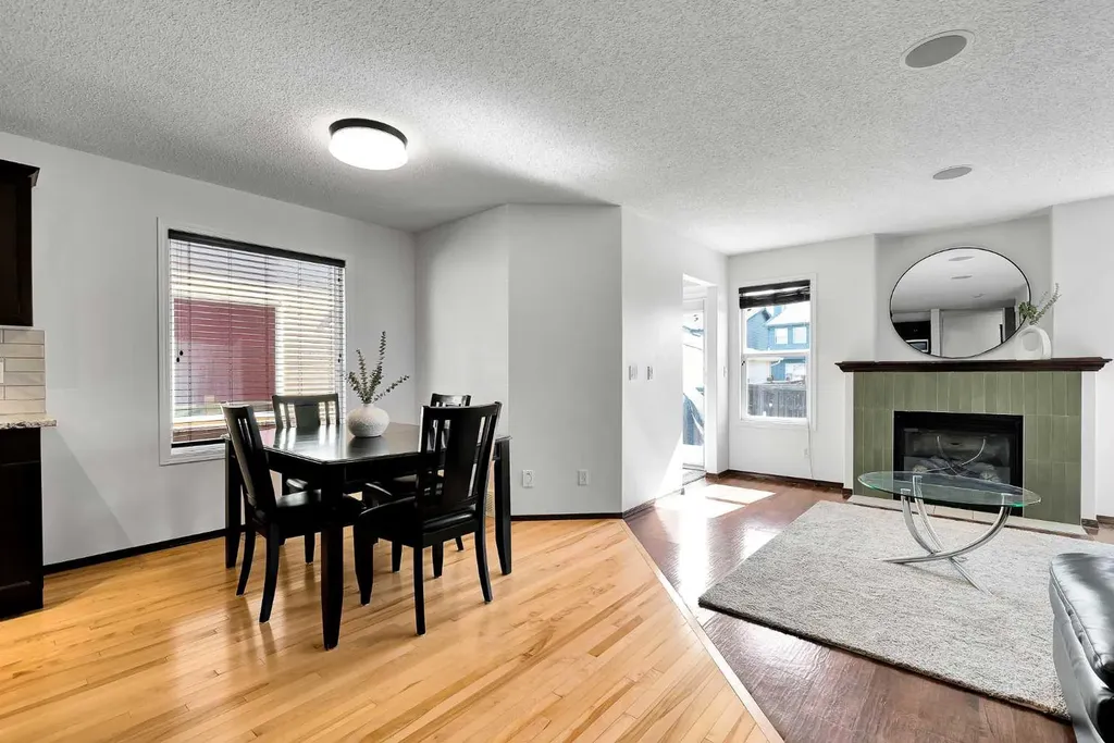 10 Autumn Green SE Calgary AB T3M 0P2