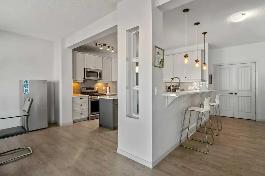 94 Copperpond Street SE Calgary AB T2Z 1J2
