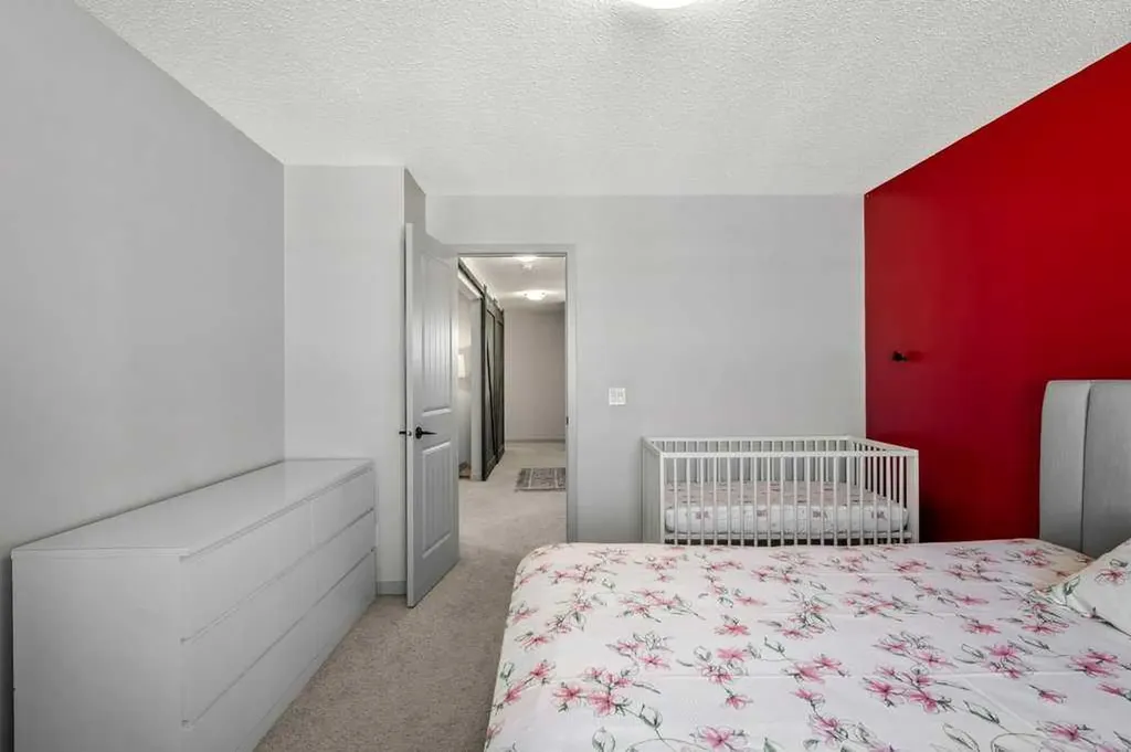 94 Copperpond Street SE Calgary AB T2Z 1J2