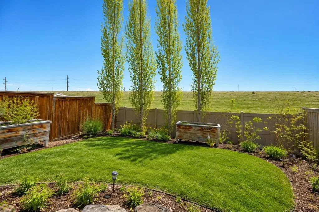 94 Copperpond Street SE Calgary AB T2Z 1J2