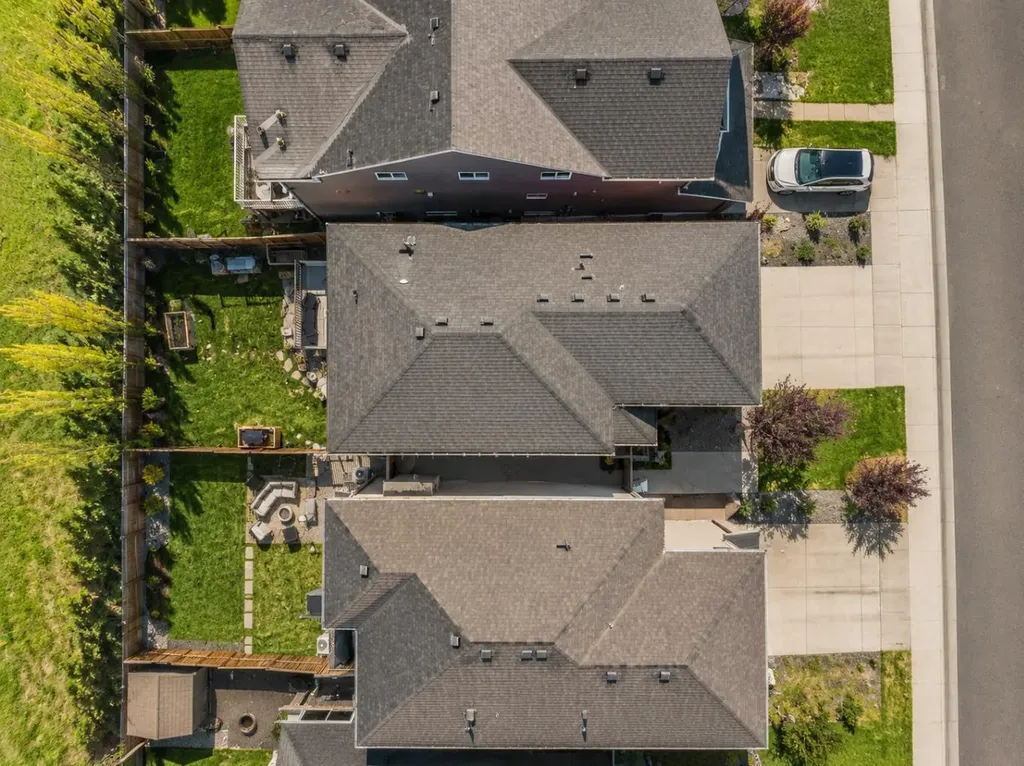 94 Copperpond Street SE Calgary AB T2Z 1J2