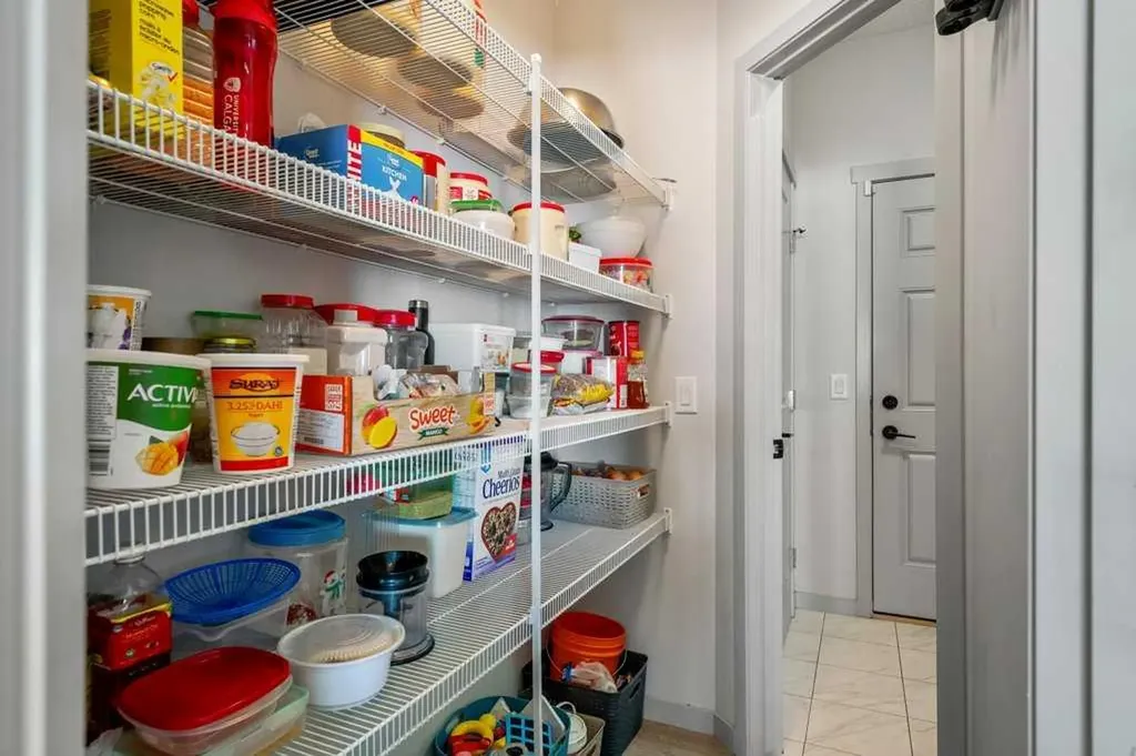 94 Copperpond Street SE Calgary AB T2Z 1J2
