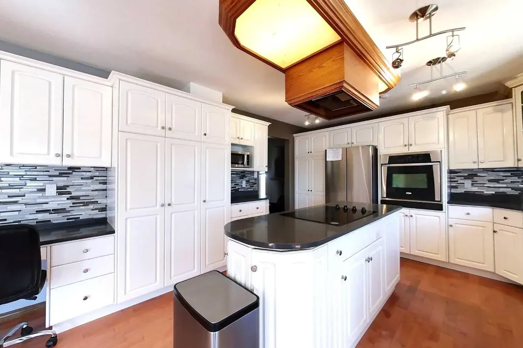23 Springwood Drive NE Slave Lake AB T0G2A2