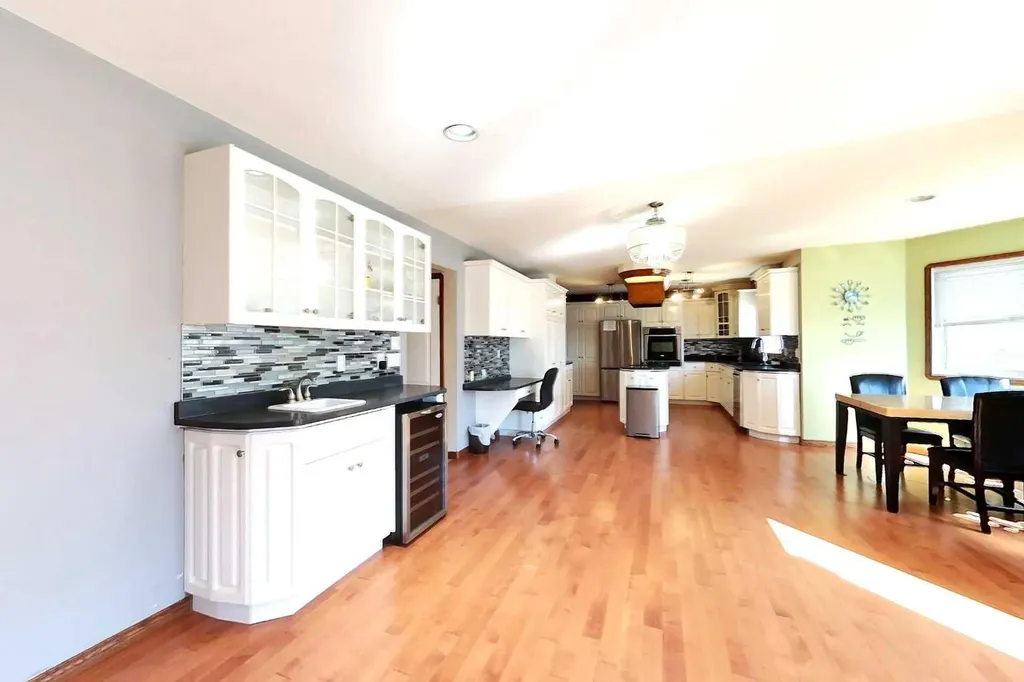 23 Springwood Drive NE Slave Lake AB T0G2A2
