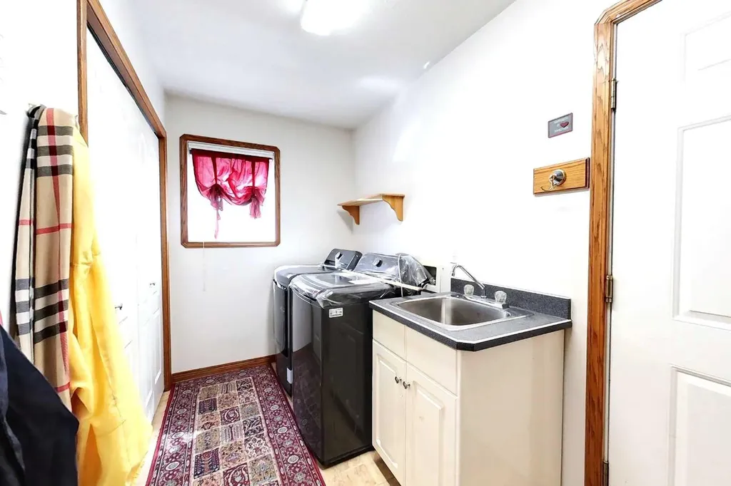 23 Springwood Drive NE Slave Lake AB T0G2A2