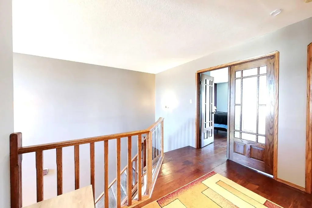 23 Springwood Drive NE Slave Lake AB T0G2A2
