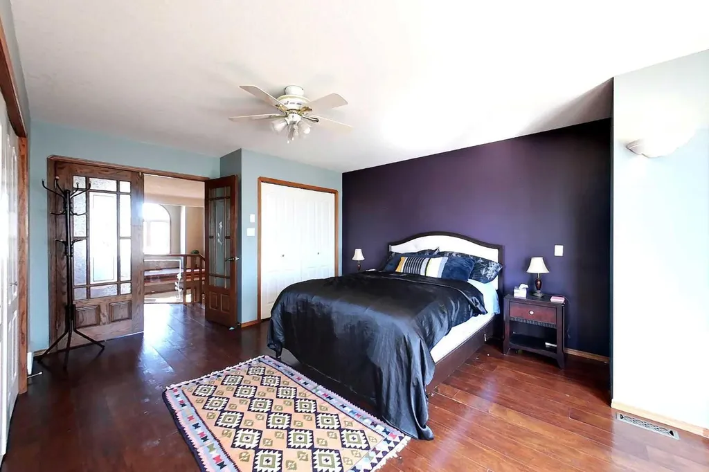 23 Springwood Drive NE Slave Lake AB T0G2A2