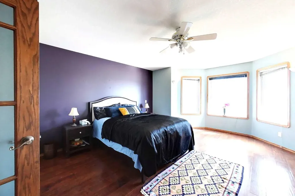 23 Springwood Drive NE Slave Lake AB T0G2A2