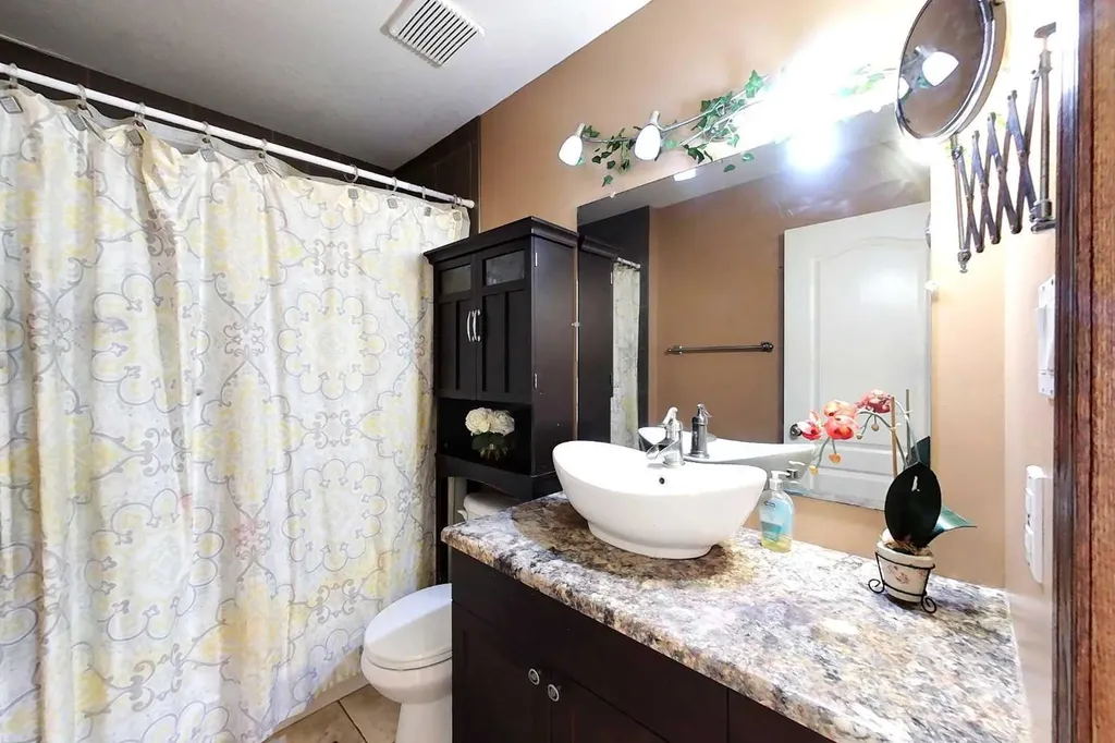 23 Springwood Drive NE Slave Lake AB T0G2A2