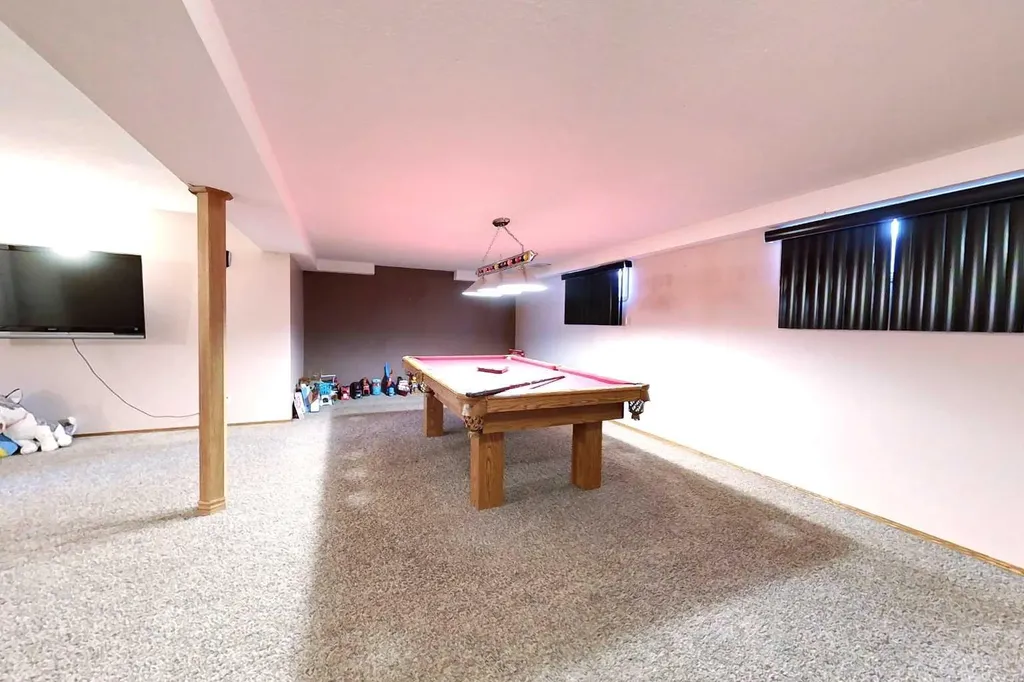 23 Springwood Drive NE Slave Lake AB T0G2A2
