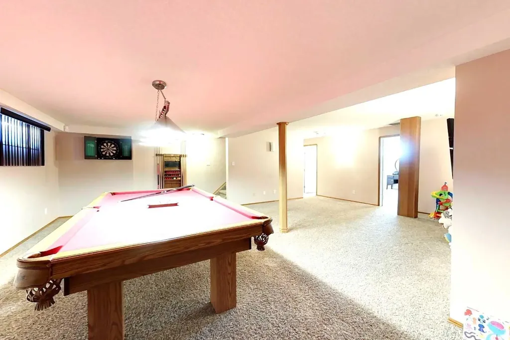 23 Springwood Drive NE Slave Lake AB T0G2A2