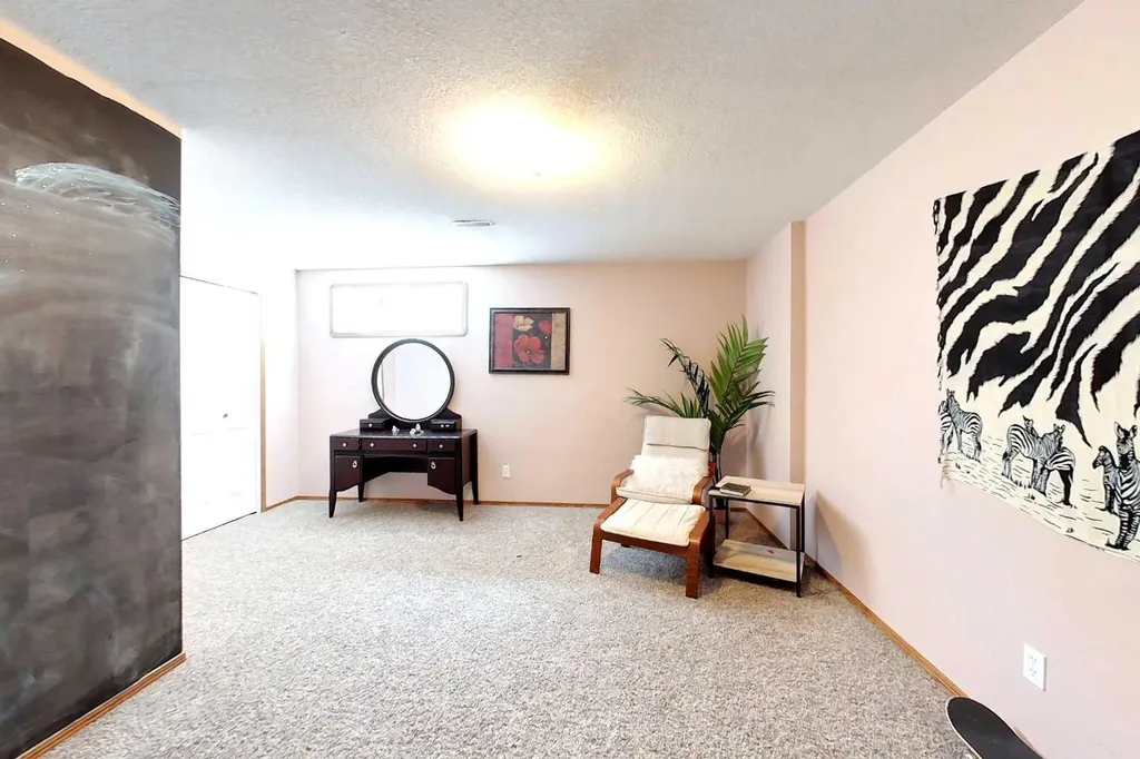 23 Springwood Drive NE Slave Lake AB T0G2A2