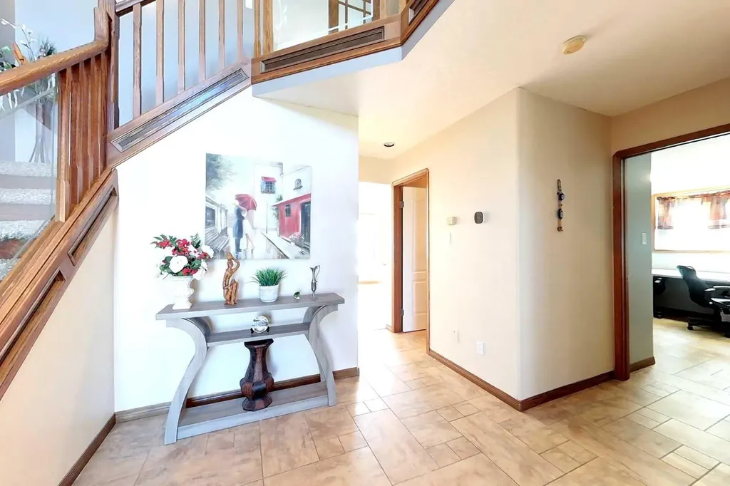 23 Springwood Drive NE Slave Lake AB T0G2A2