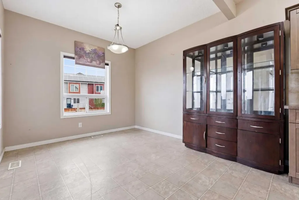 246 Martinwood Place NE Calgary AB T3J 3H6