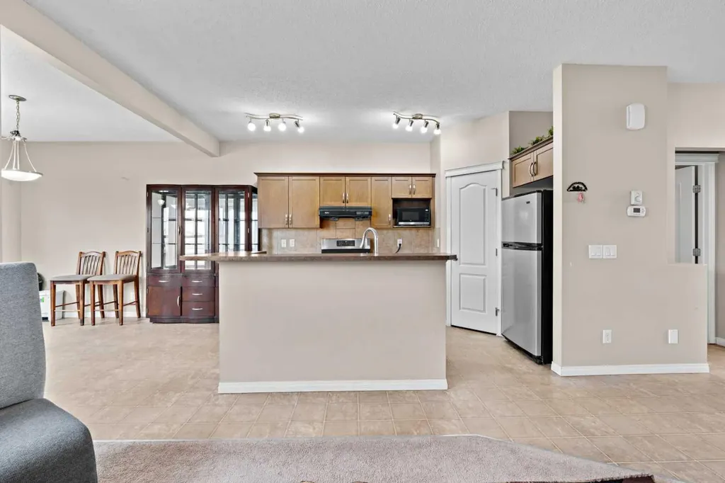 246 Martinwood Place NE Calgary AB T3J 3H6