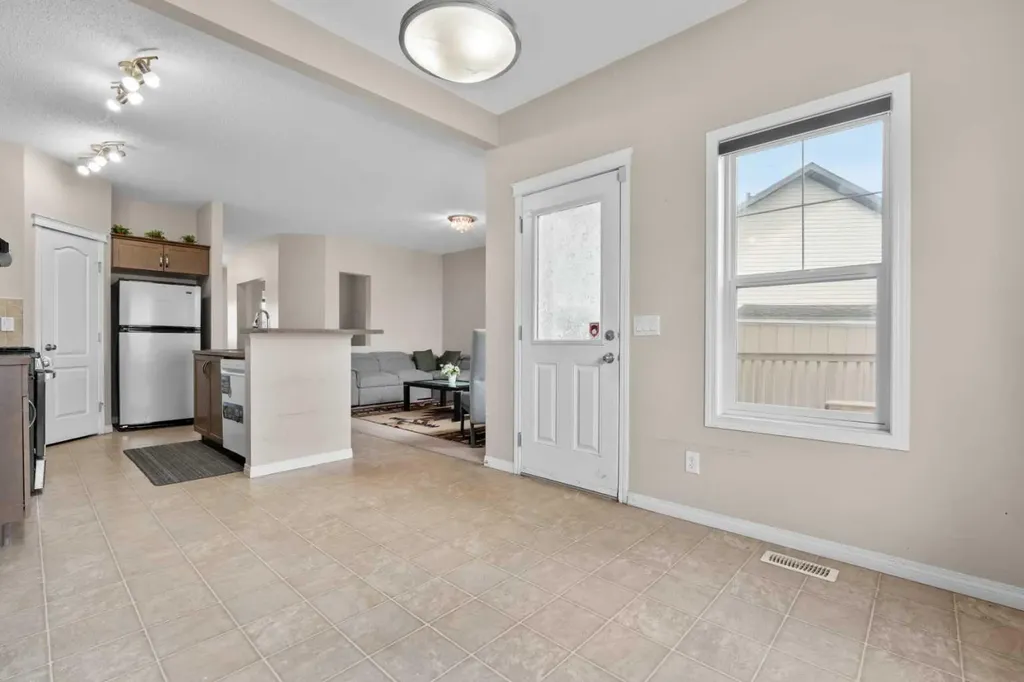 246 Martinwood Place NE Calgary AB T3J 3H6