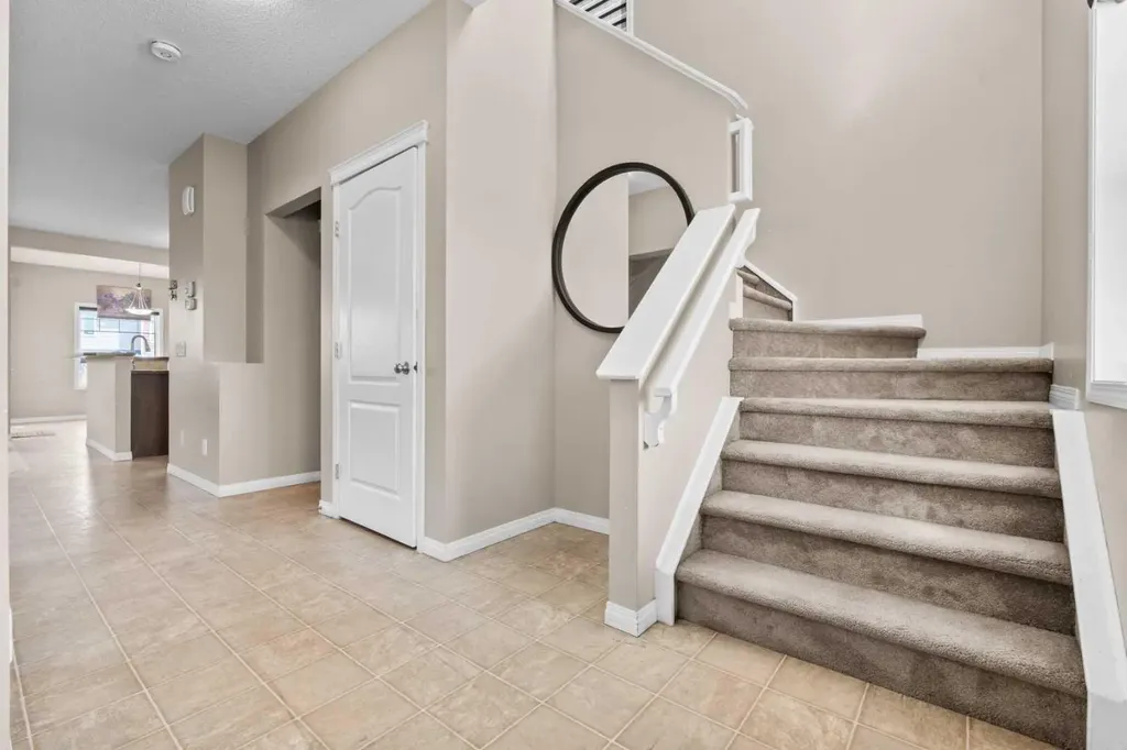 246 Martinwood Place NE Calgary AB T3J 3H6