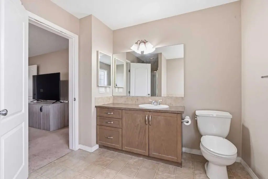 246 Martinwood Place NE Calgary AB T3J 3H6