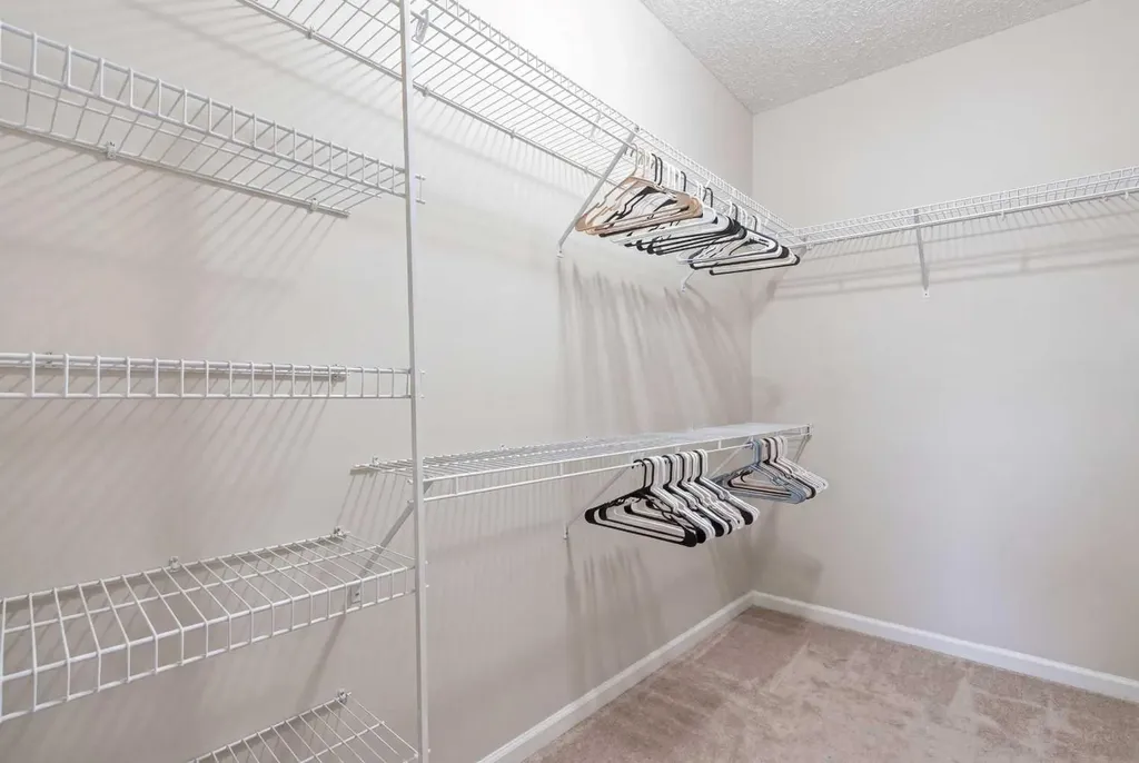 246 Martinwood Place NE Calgary AB T3J 3H6