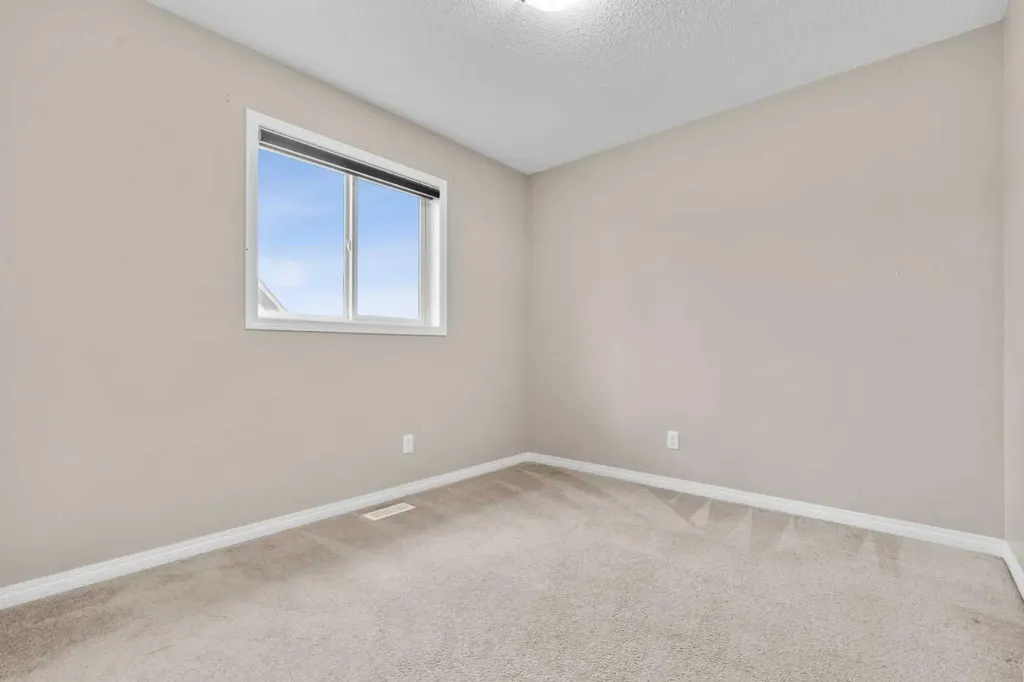 246 Martinwood Place NE Calgary AB T3J 3H6