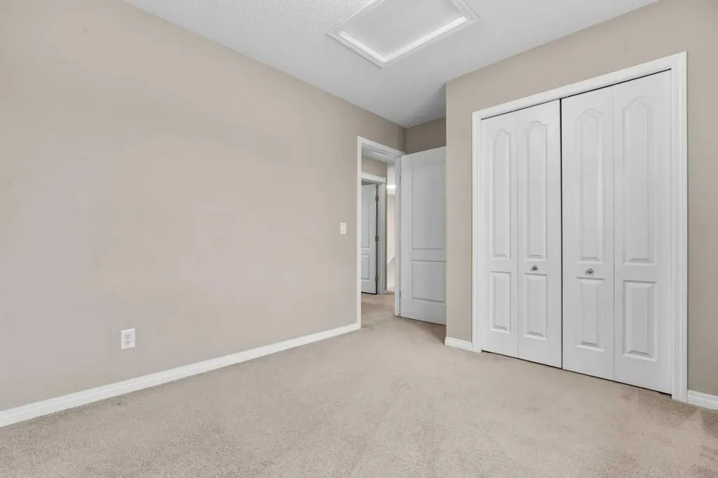 246 Martinwood Place NE Calgary AB T3J 3H6