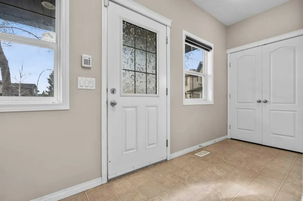 246 Martinwood Place NE Calgary AB T3J 3H6