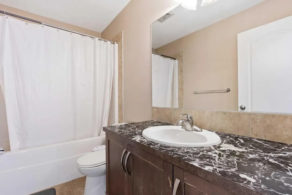 246 Martinwood Place NE Calgary AB T3J 3H6