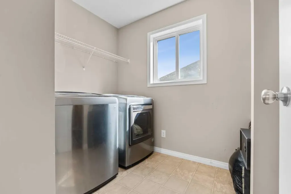 246 Martinwood Place NE Calgary AB T3J 3H6