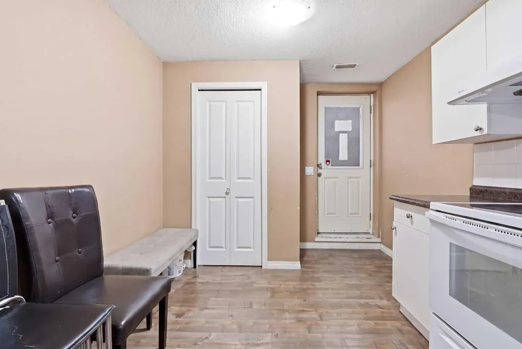 246 Martinwood Place NE Calgary AB T3J 3H6