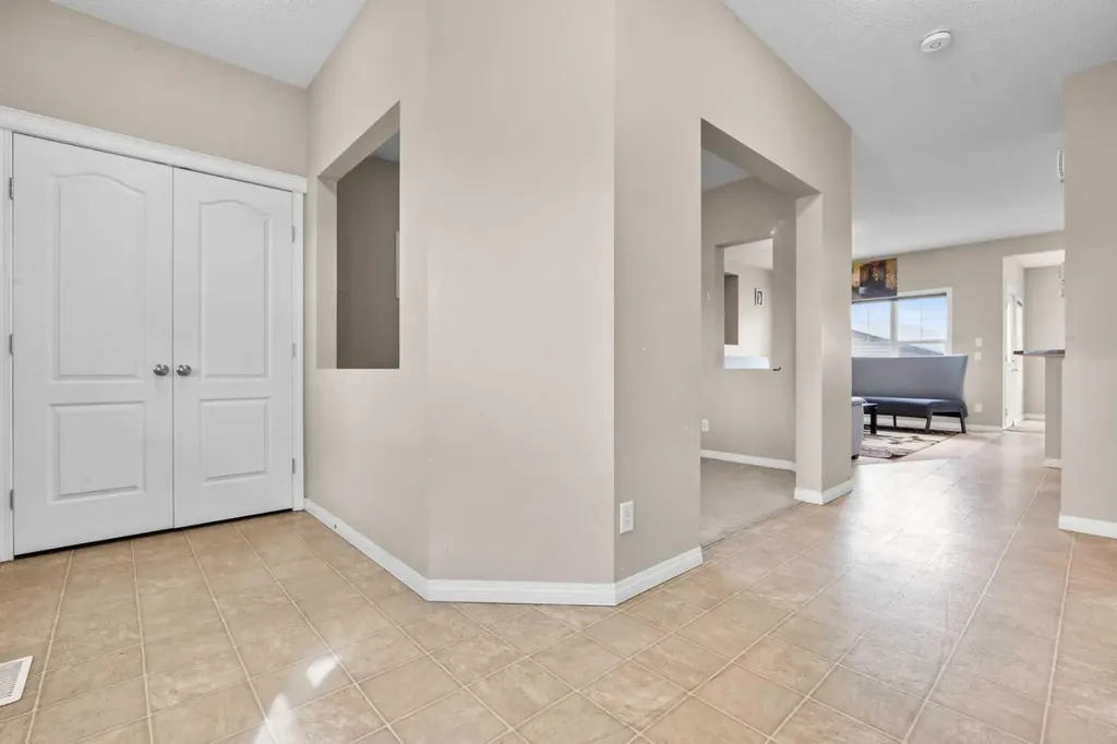 246 Martinwood Place NE Calgary AB T3J 3H6