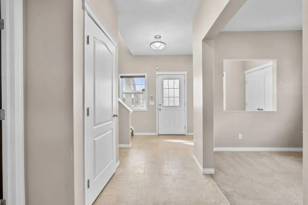 246 Martinwood Place NE Calgary AB T3J 3H6