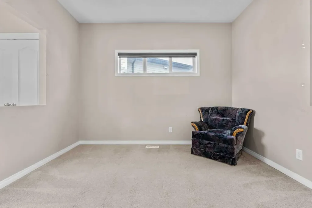 246 Martinwood Place NE Calgary AB T3J 3H6