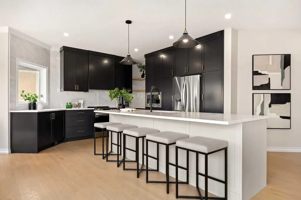 21 Douglas Woods Manor SE Calgary AB T2Z 2E7