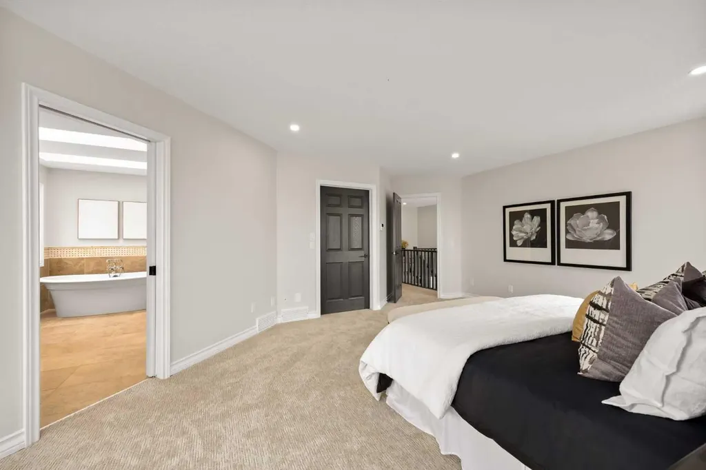 21 Douglas Woods Manor SE Calgary AB T2Z 2E7
