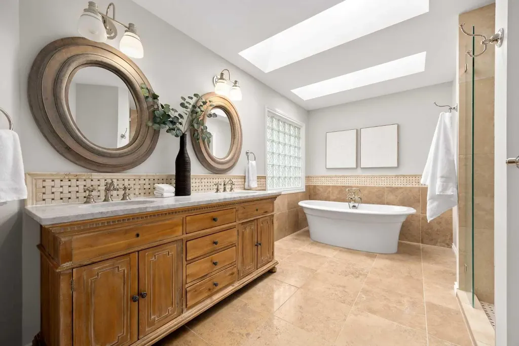21 Douglas Woods Manor SE Calgary AB T2Z 2E7