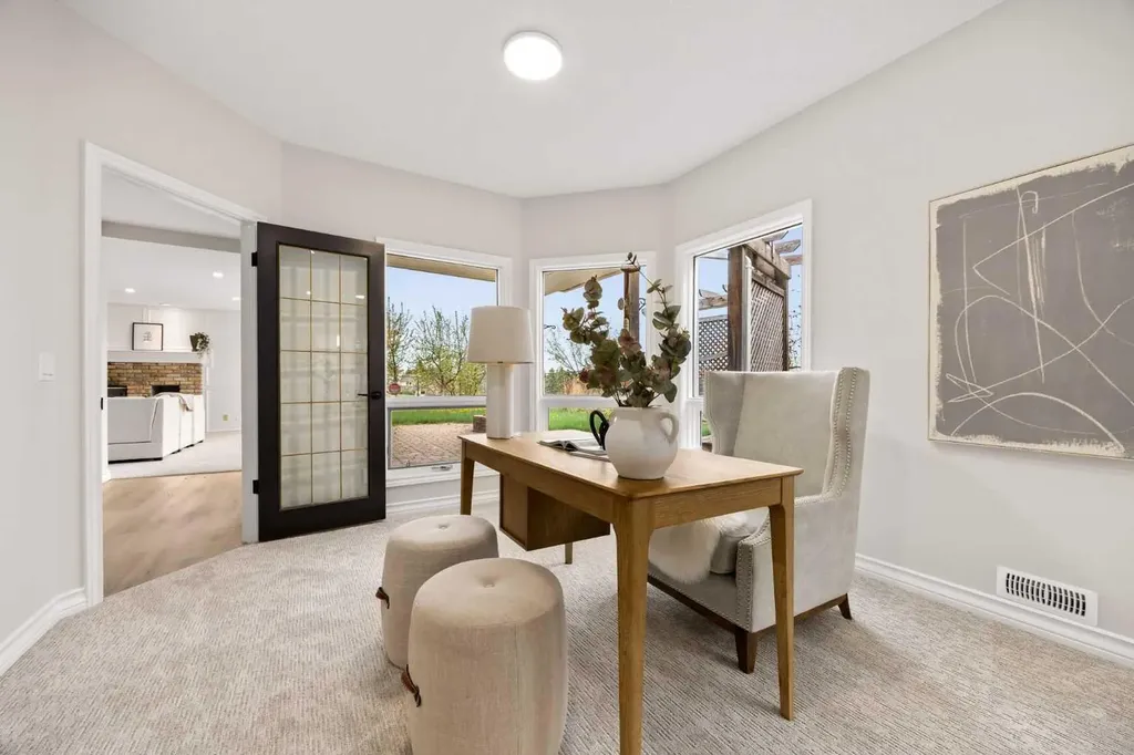 21 Douglas Woods Manor SE Calgary AB T2Z 2E7