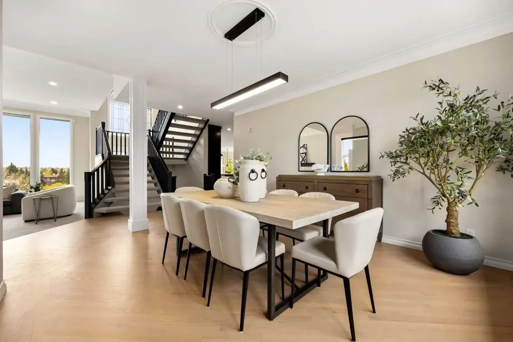 21 Douglas Woods Manor SE Calgary AB T2Z 2E7