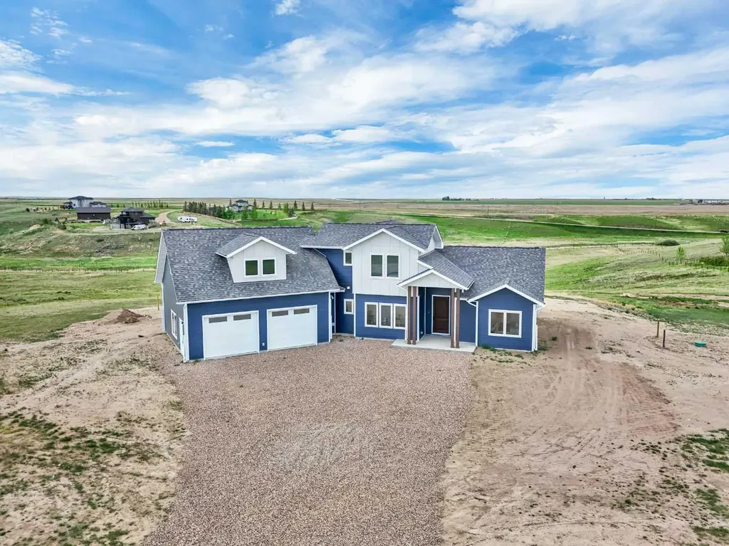 12320 Range Road 72 Rural Cypress County AB T2K1Z0