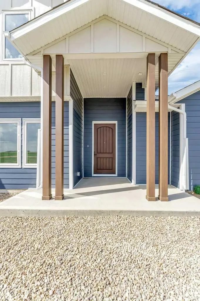 12320 Range Road 72 Rural Cypress County AB T2K1Z0