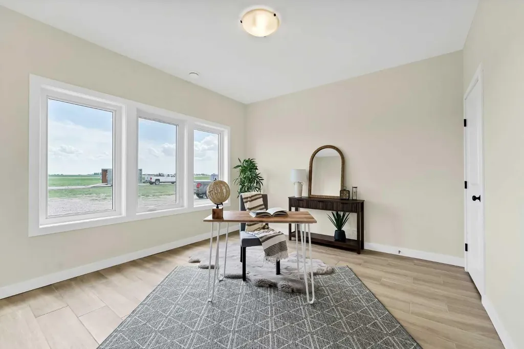 12320 Range Road 72 Rural Cypress County AB T2K1Z0