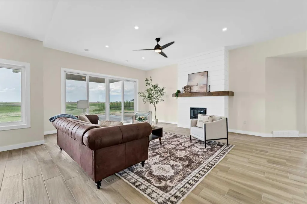 12320 Range Road 72 Rural Cypress County AB T2K1Z0