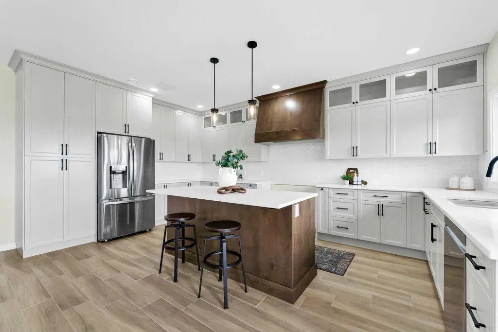 12320 Range Road 72 Rural Cypress County AB T2K1Z0