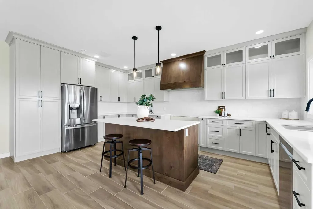 12320 Range Road 72 Rural Cypress County AB T2K1Z0